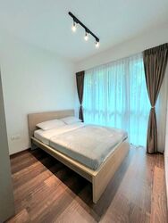The Glades (D16), Condominium #416144091